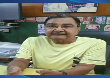 मां ने भुगती ‘सजा’, अपराध तो मेरी नादानी ने किया था