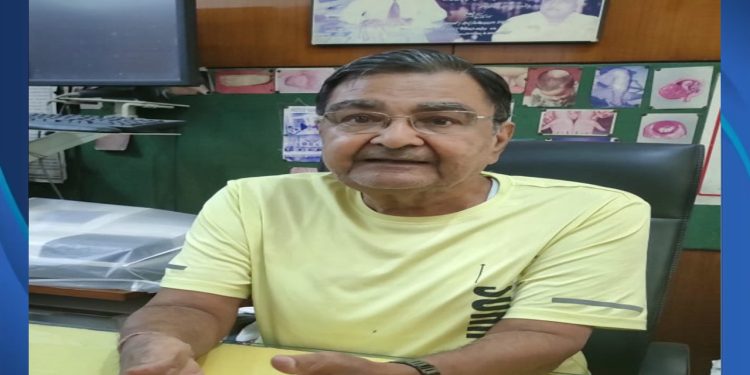 मां ने भुगती ‘सजा’, अपराध तो मेरी नादानी ने किया था