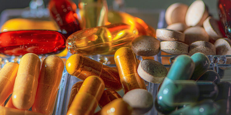 ये तो एक्सपायर्ड दवाओं को भी जीवनरक्षक बना देते हैं, ऐसे शैतान हैं नकली दवा के सौदागर