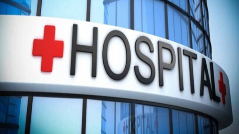 इंश्योरेंस रकम हड़पने को एक फ्रैक्चर की तीन-तीन बार ‘सर्जरी’, जानिए अस्पतालों के कारनामे