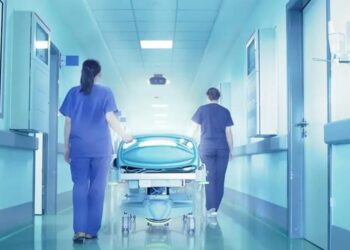 इलाज में लूटमार: रिक्शा प्रैक्टिस, सिंक टेस्ट के बाद अब एंबुलेंस गैंग का बोलबाला